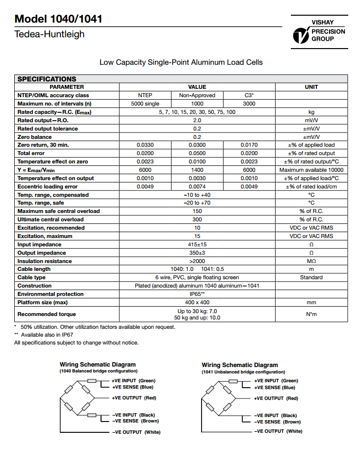1040 1041参数 002.png