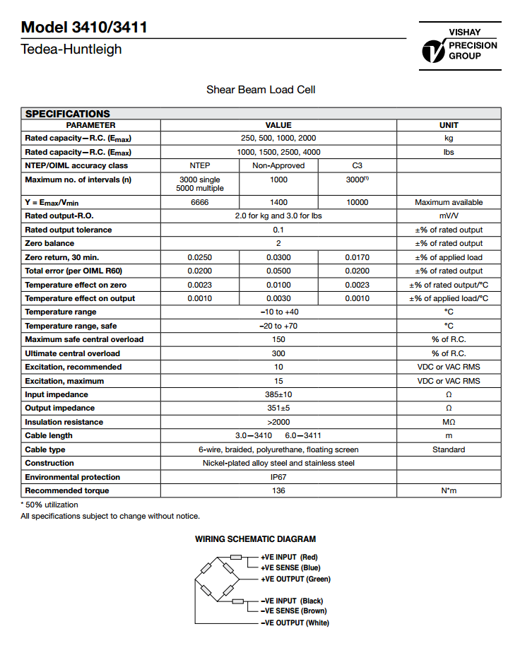3410 3411参数 002.png
